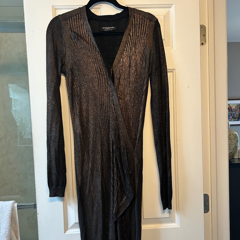 AllSaints Cocktail Dress
